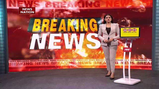 Mumbai Bus Accident : मुंबई के गोरेगांव में BEST की बस ने कई गाड़ियों को रौंदा | Goregaon