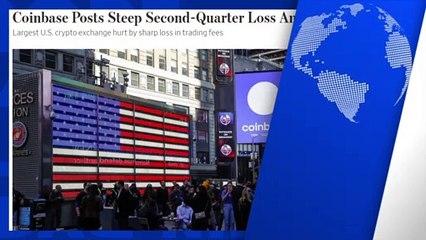 Domino's quitte l'Italie, Ford augmente ses prix, Walmart dans le streaming : Planète Bourse du 10 août