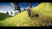 DESCENDERS MOBILE LAUNCHES 4TH AUGUST!