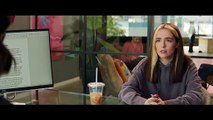 NOT OKAY Trailer  2 (2022) Zoey Deutch, Dylan O'Brien Movie