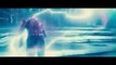 SHAZAM! FURY OF THE GODS Trailer (2022) Zachary Levi DC Comics Superhero Movie
