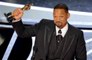 Will Smith praised for his public apology