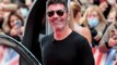 Simon Cowell says ‘America’s Got Talent’ will be “more exciting” this season