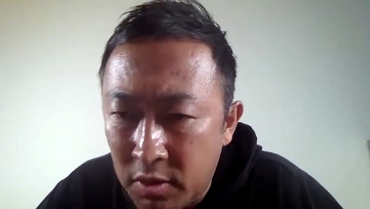 ガーシー暴露　雑魚暴露　流れ被弾あり