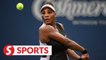 Tennis legend Serena Williams announces plans to retire after US Open