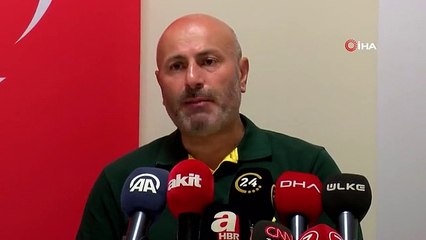 Orman Mühendisleri Odası'ndan, İBB tarafından Çırağan'da kesilen ağaçlarla ilgili açıklama