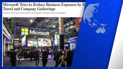 MarketScreener’s World Press Review : August 10, 2022