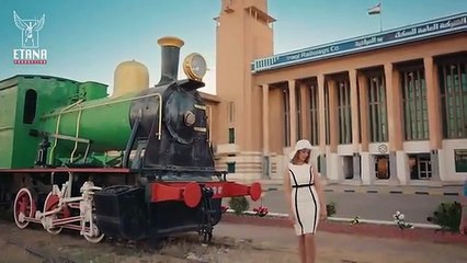 أصيل هميم و حسين الغزال - مشتاك موت