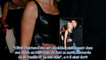Mort d'Olivia Newton-John - John Travolta rend un hommage déchirant à sa partenaire emblématique