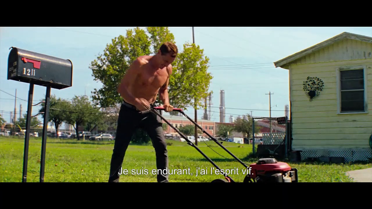 Red Rocket (Canal+) lacteur Simon Rex a-t-il eu recours à une prothèse pour ses scènes de nu ? 1280x720 Sexe Image Hq Red Rocket (Canal+) lacteur Simon Rex a-t-il eu recours à une prothèse pour ses scènes de nu ?