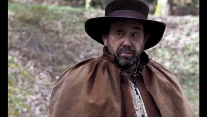 Eugénie Grandet - 16 août