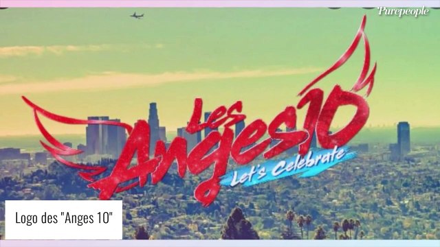 Je hurlais comme un hystérique... : Un ex-candidat des Anges agressé en rentrant chez lui par un déséquilibré