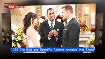 B&B 8-11-2022 __ CBS The Bold and the Beautiful Spoilers Thursday, August 11