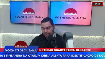 AUTOR DE FURTO EM VEÍCULO, ESQUEÇA O CELULAR NO INTERIOR DO CARRO