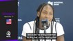 Gauff and Andreescu hope to inspire generations like Serena