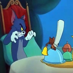 Tom and Jerry beautiful funny cartoon video