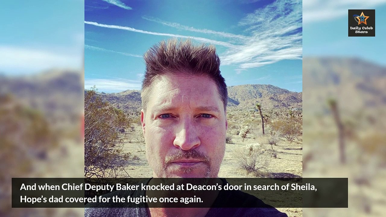 The Bold and the Beautiful Spoilers Weekly Preview August 8-12 _ B&B Spoilers 8_