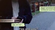 DRUCK S03E01 Just Running Away - (English Sub)