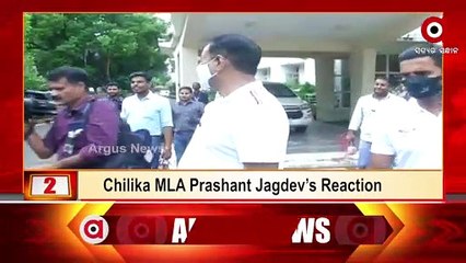 4 PM Headlines | 10 Aug 2022 | Argus News