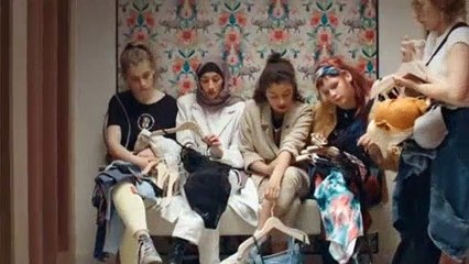 Skam Nederland Season 2 Episode 6 - [English Sub]