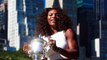Tennis icon Serena Williams to retire from playing after US Open