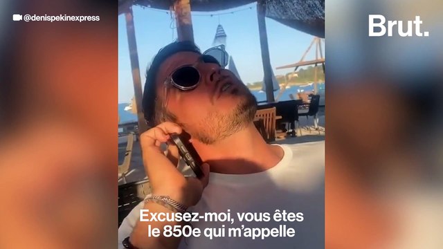 La vérité derrière les arnaques CPF