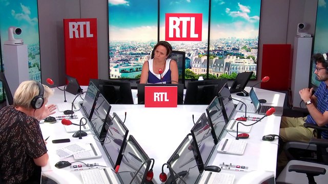 Guerre en Ukraine : près de 80.000 soldats russes tués ou blessés depuis février