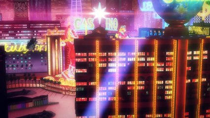 Persona 5 Royal - Trailer versione Xbox