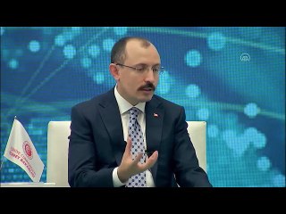 Dengeleri değiştirecek hamle! Türkiye üretecek