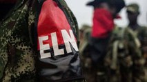 Alerta por campesinos confinados en medio de enfrentamientos en Antioquia