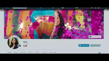 Yaar Mera Titliaan Warga 2022 new full Punjabi Movie Trailer