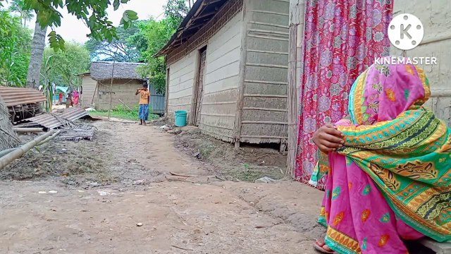 Mobile kinlam//Bangla comedy natok//Kampur Comedy Channel //Bangla funny video//director Muksidul Haque/Editar Muksidul Haque// Story Muksidul Haque //Camera man Muksidul Haque//producer Muksidul Haque