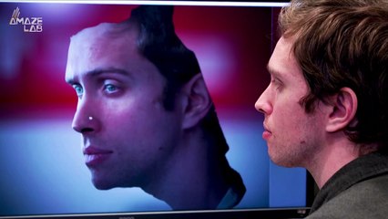 London-Startup Uses AI and 3D Face Capture to Put the ‘Real’ You in the Metaverse