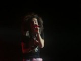 Tokio Hotel concert Dijon 11.03.08