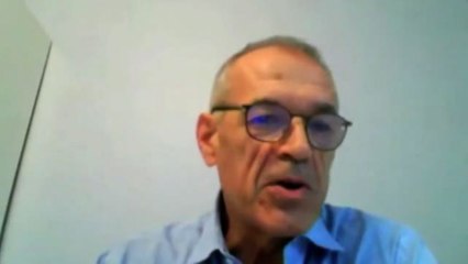 Elezioni, +Europa-Pd candidano Cottarelli. Lui: scelta di campo