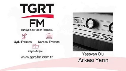 Arkasi Yarin Aci Tebessüm 06 Bölüm