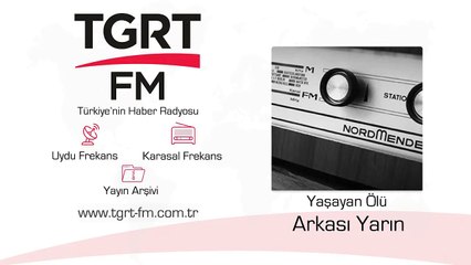 Arkasi Yarin Aci Tebessüm 05 Bölüm