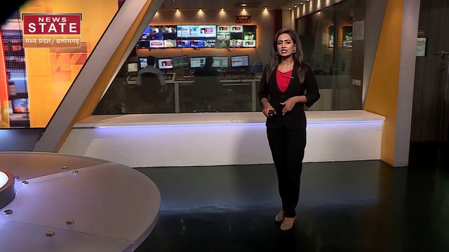 Ujjain News: शिप्रा नदी पर बने शिवलिंग हुए जलमग्न