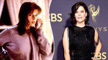 Is Neve Campbell Leaving the Scream Franchise?