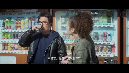 TIDAK PEDULI GENDUT ATAU KURUS SEMUA SAMA SAJA