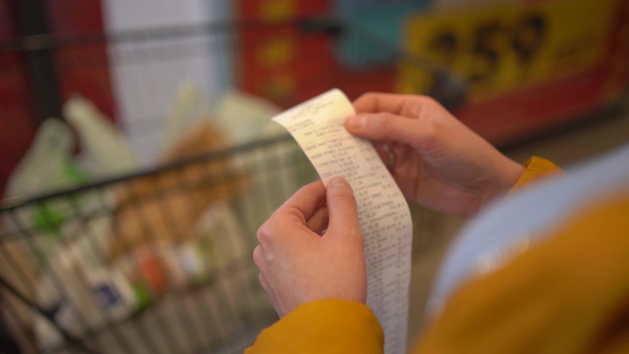 Living costs are rising, and here’s how the conservative candidates' proposals will affect you