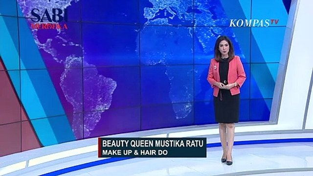 Polisi Bakal Periksa Istri Ferdy Sambo untuk Ungkap Motif Penembakan Brigadir J