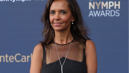 VOICI - L'amour est dans le pré : cette formation que les candidats ont dû suivre pour la nouvelle saison