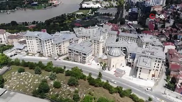 Ev almak isteyenler dikkat! Toki son daireleri satışa çıkardı