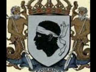 Sunate lu cornu-l'arcusgi-