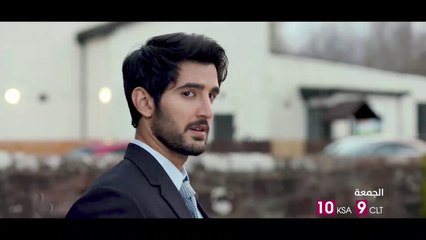 فتاة تفقد خطيبها في حادث تزلج في TUMBIN2