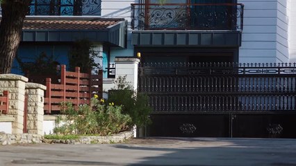 Emanet 413. Bölüm | Legacy Episode 413