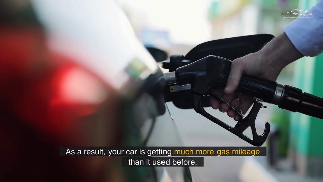 How to Identify A Bad Catalytic Converter in Mini by Oldwick Mechanic