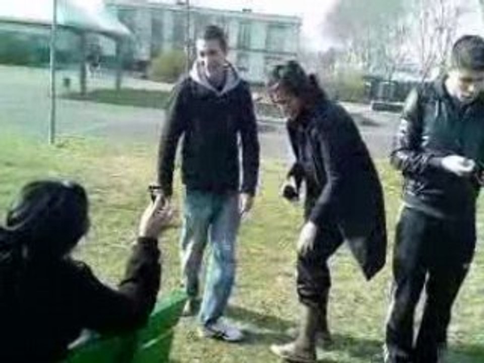 Rachpitt soso yahia raiii