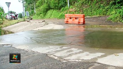 tn7-enorme-hundimiento-puriscal-100822